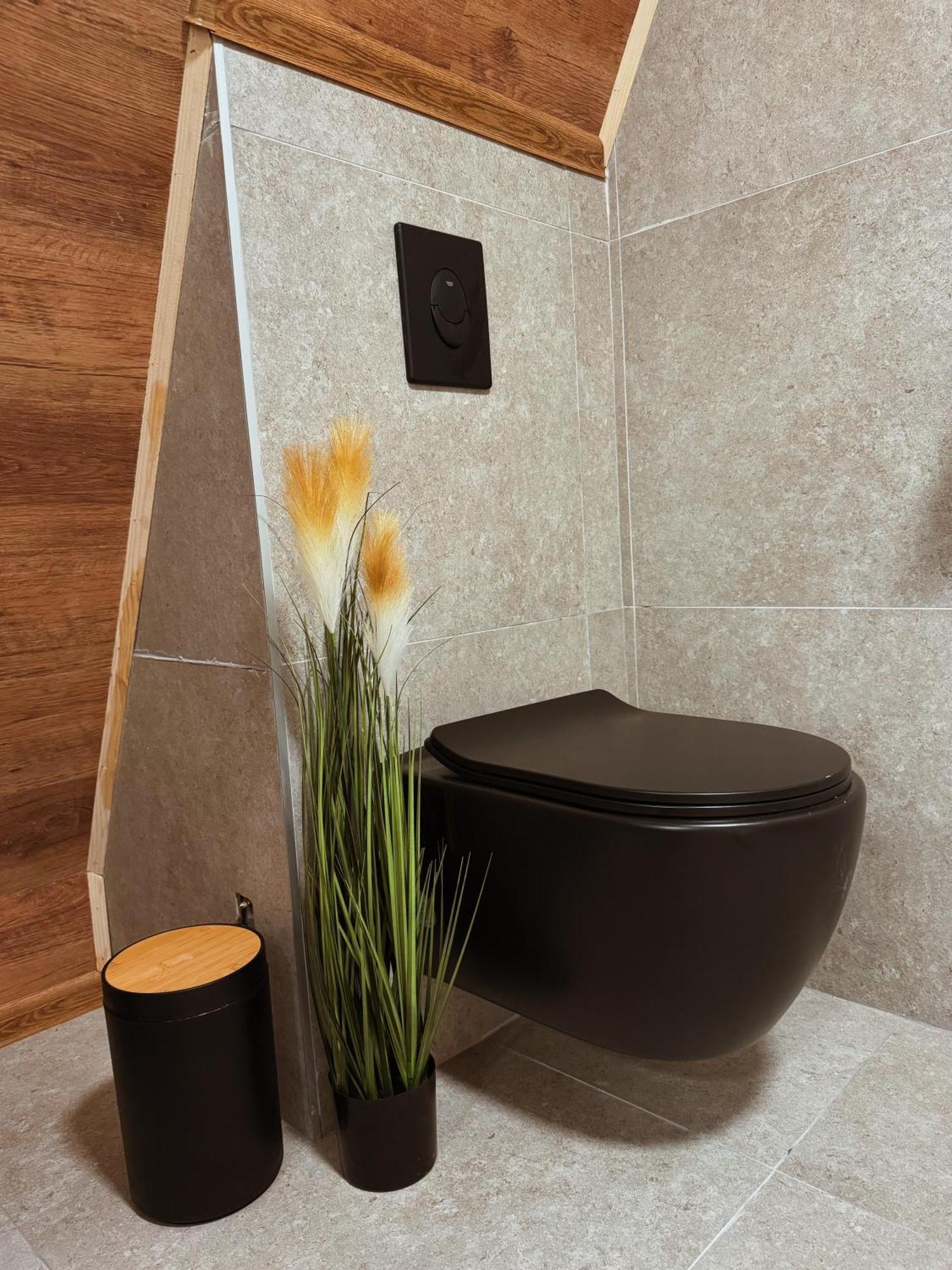 Casa Mia Resort Купрес Екстериор снимка